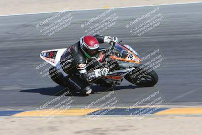 media/Feb-03-2024-SoCal Trackdays (Sat) [[767c60a41c]]/10-Turn 10 Inside (130pm)/